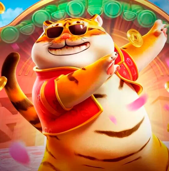 Melhores Dicas e Truques