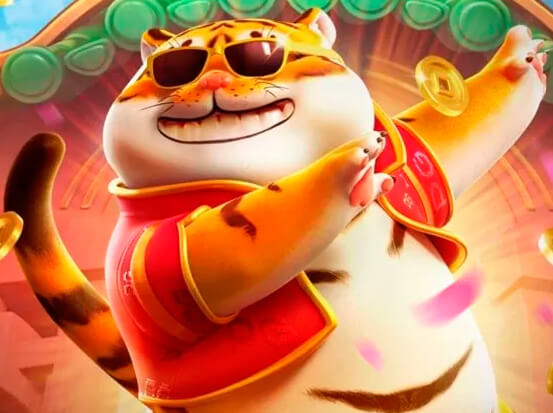 Melhores Dicas e Truques